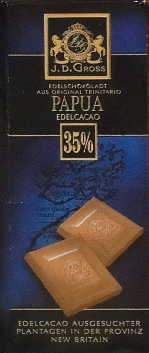 J D Gross Papua 35 edelcacao.jpg